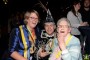 Thumbs/tn_Dansmarieke festival 2018 337.jpg